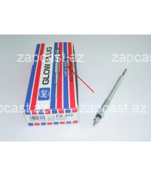 Mitsubishi L200, 2005-2015, 1820A009  sveça, şam,